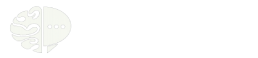 logo-psicologia